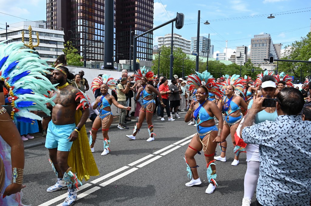 ../Images/Zomercarnaval 2024 507.jpg